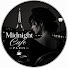 KsgxuySZXrQ-channel-avatar-Midnight Cafe Paris