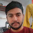 @milansingh5254