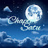 -hNX3rBrZg4-channel-avatar-Chapter Satu
