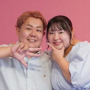 Free Yuknit【ふりゆに】
