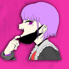 tqnqbe