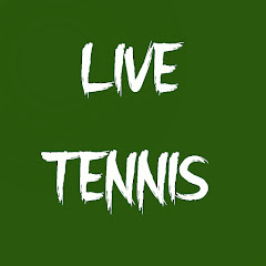 LIVE TENNIS