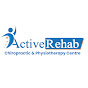 ActiveRehab logo