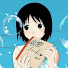 wn914dLAgQs-channel-avatar-나미