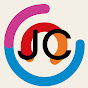 Jaipur Code Crafters logo