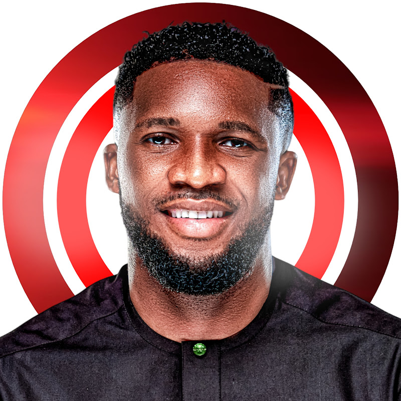 Ebuka Songs - Topic