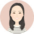 RYXlYVE546I-channel-avatar-Liane Likes