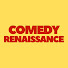 joz1p8Ifzhs-channel-avatar-comedy renaissance