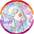 d0s0VEVu_qI-channel-avatar-★Rinnx★