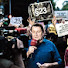 Hpu96VSF9GA-channel-avatar-Ulli Zelle