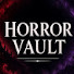 bLXe3KLhbVo-channel-avatar-Horror Vault