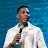 Pastor Moisés Bell