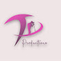 Tango Productions logo