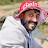 Bissouma Nour Elislam