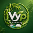 1_N6auBNt8A-channel-avatar-Vyp Channel