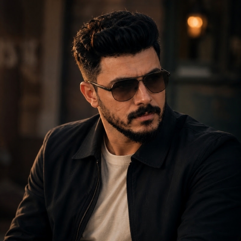 Abdullah Alshbli