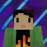 wFqGIYlhdS4-channel-avatar-bladeofthegrass