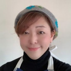 京都ローカーボ あかねやアイコン画像