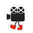 jGVCo8ZWJzU-channel-avatar-walking nuno