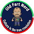 njwnDwP5-Nw-channel-avatar-Old Fart Nerd
