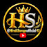 jlLrbMSOFZE-channel-avatar-Hasnain Khan
