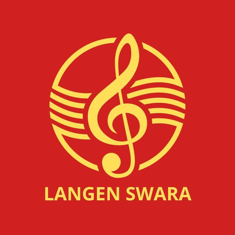 LANGEN SWARA