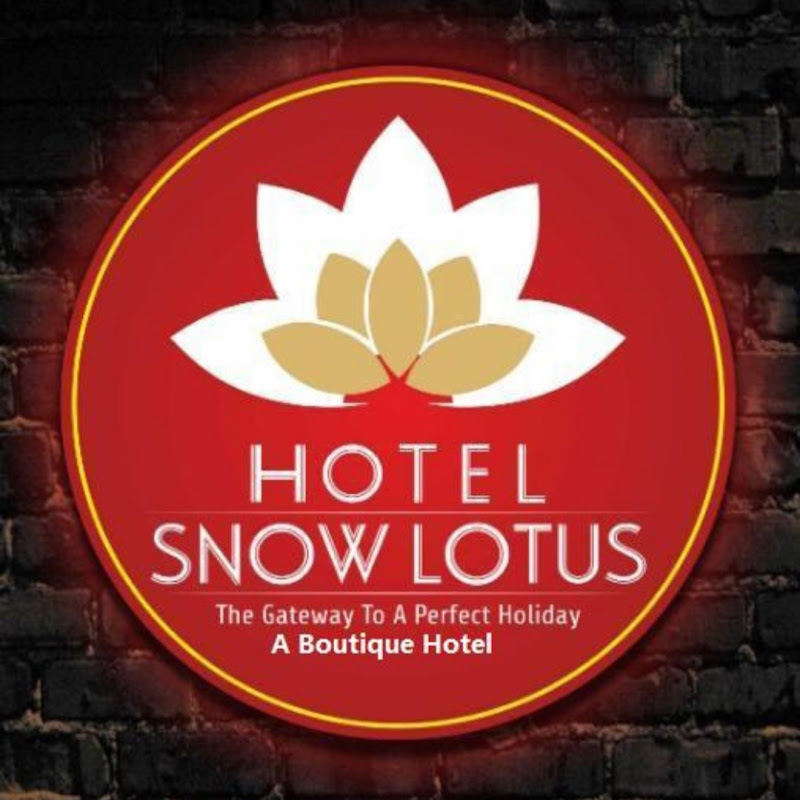 Hotel Snow Lotus Shimla
