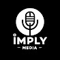 Imply Media logo