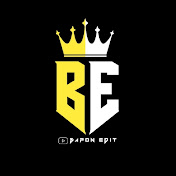 BAPON EDIT