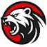 _8c3O9DvBMk-channel-avatar-Bear's Lair