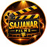 Q3CLt1vEY1w-channel-avatar-Sajjanar Films😎🎥