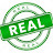 @REALVuong1