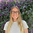 f_zhKbcjNQo-channel-avatar-emily
