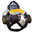 SZCsE0itWOc-channel-avatar-Overwatch_Clips!