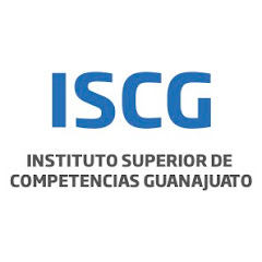 Instituto Superior de Competencias Guanajuato