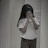 @محمداحمد-ف9ش4و