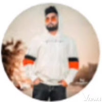 BB Gaming profile image
