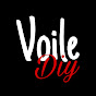 Voile Diy