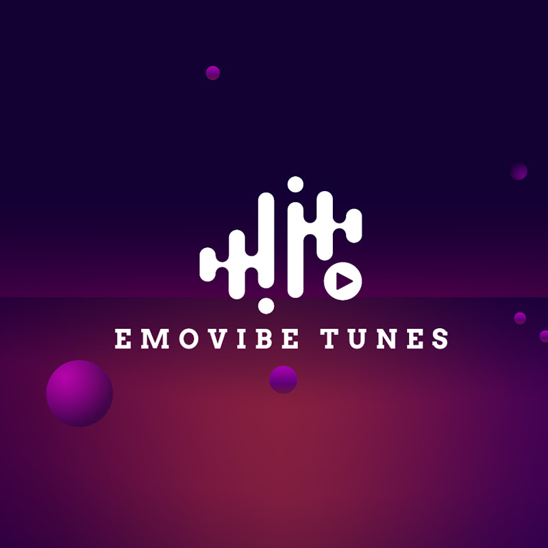 Emovibe Tunes