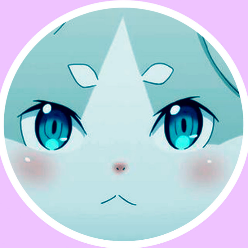 Bakazinha