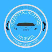 Essential motors Nigeria 