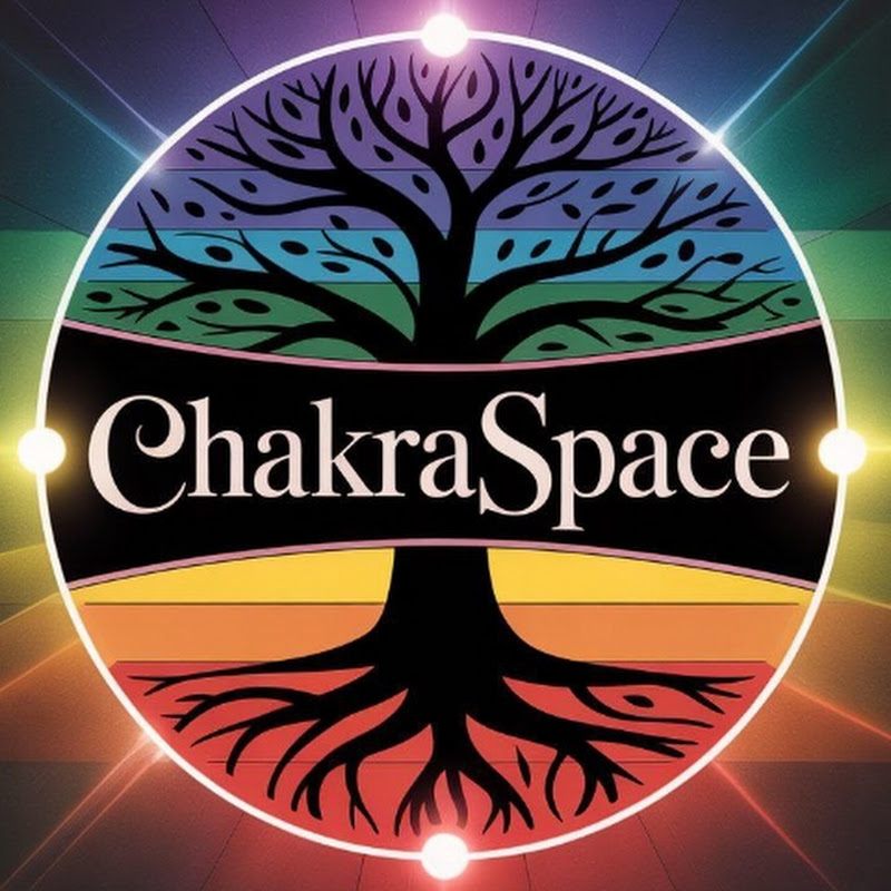 Chakraspace