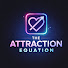 NYdk888Y_Hs-channel-avatar-The Attraction Equation