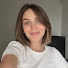 VagGjqgN1_U-channel-avatar-Vitória Loureiro