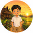 5ZBPCmTmt7w-channel-avatar-เรื่องเล่าท้องถิ่น