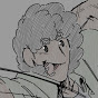 Kuromaru shisa黒丸シーサー