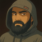 Wisdomshorts