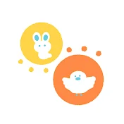 つきひとせ