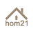 hom21