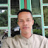 euXaF-57mmc-channel-avatar-CCTV LINTAS RIAU